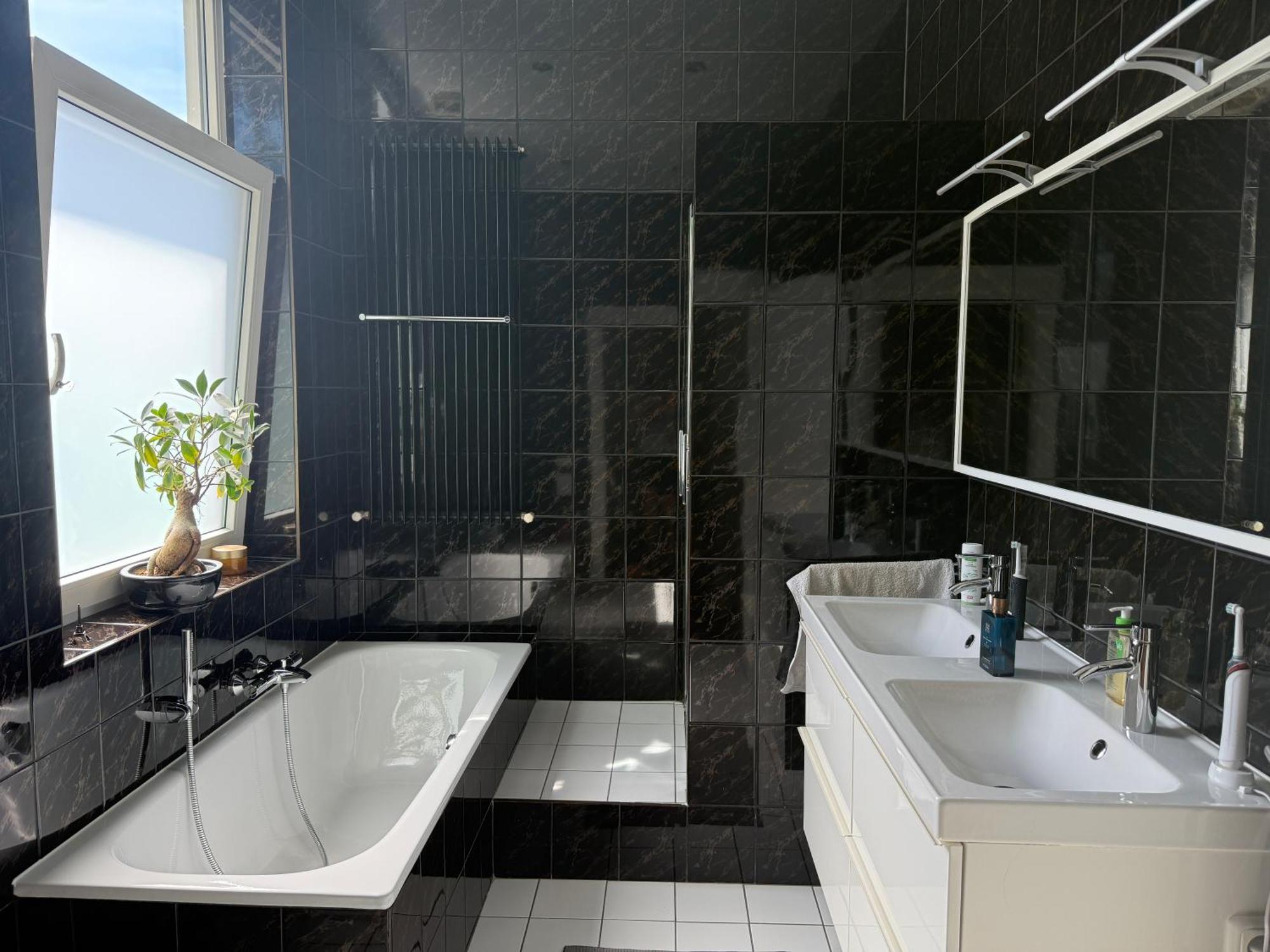B&B Brouwersvaart Haarlem Exterior photo
